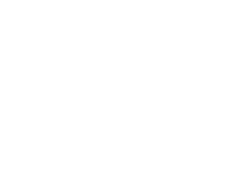 Paardencoaching De Villa
