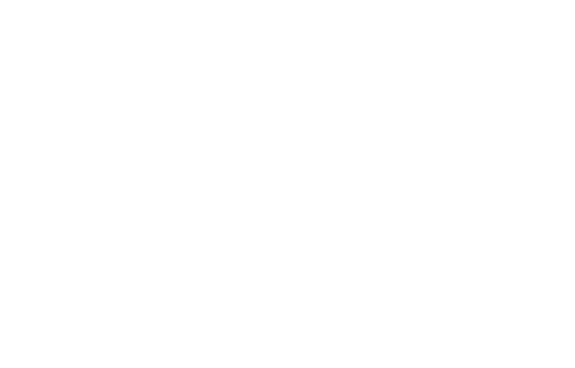 Paardencoaching de Villa